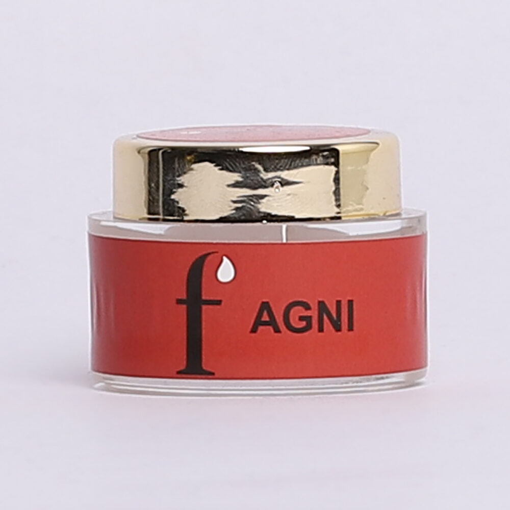 Agni-1