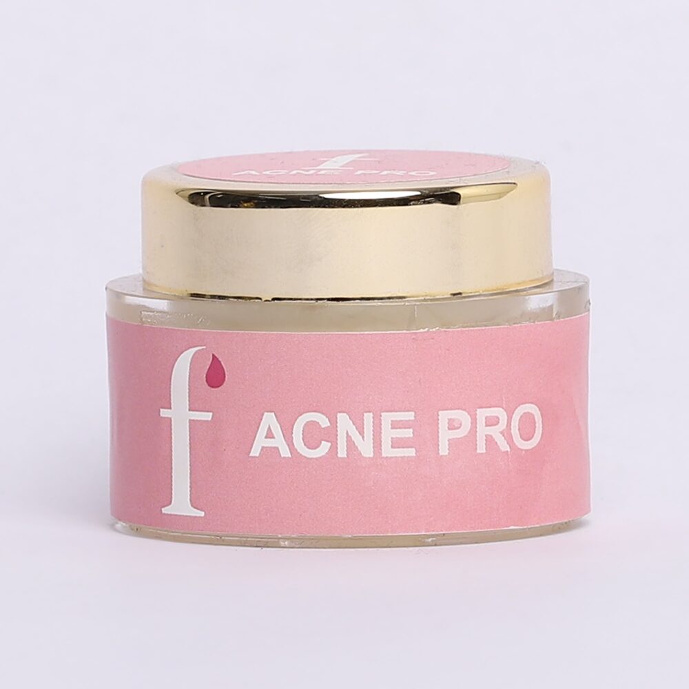 Acne pro-4