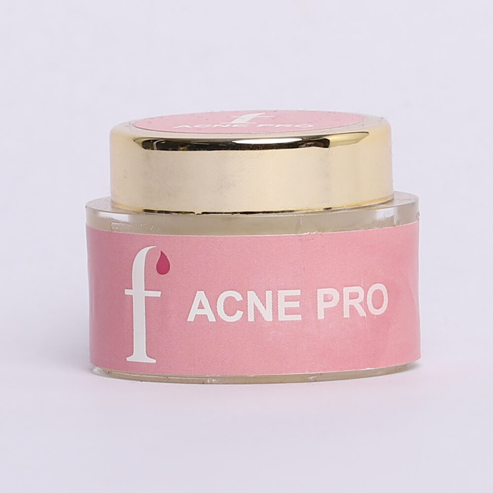 Acne pro-1