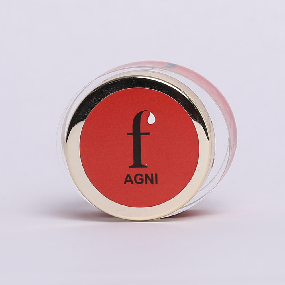 Agni-2