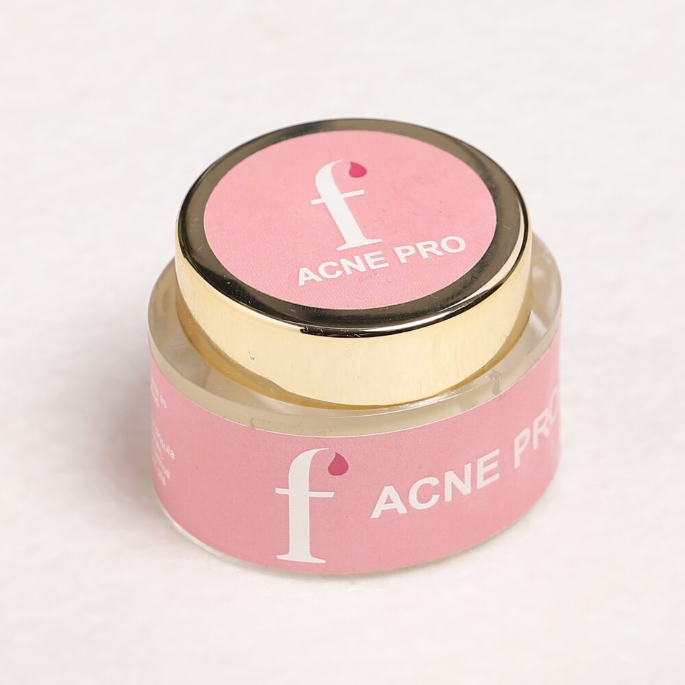 acne-pro-gel-natural-remedy-for-acne-clinically-proven-femingo